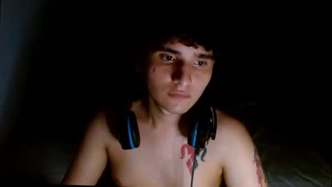 Snapshot of charley_quin chatting on 23, 3, 2026 Charley quinn online show from 23, 3, 2026