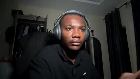Charley online show from 12, 5, 2026