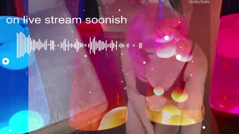 Charli online show from 1, 1, 2025