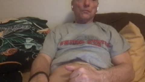 Snapshot of charlie4u62 chatting on 30, 3, 2026 charlie4u62 online show from 30, 3, 2026
