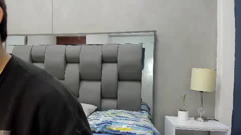Snapshot of charlie___musk chatting on 9, 7, 2026 Charlie Musk online show from 9, 7, 2026