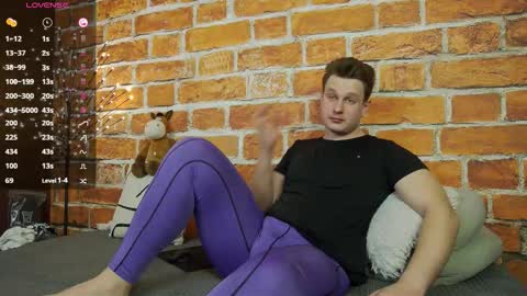 Charlie Smiley online show from 7, 1, 2026