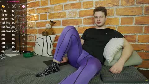 Charlie Smiley online show from 12, 1, 2026