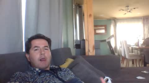 I am Charlie online show from 18, 3, 2026