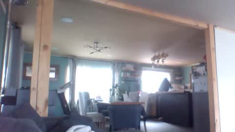 I am Charlie online show from 19, 3, 2026