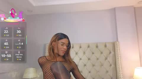    online show from 13, 10, 2025