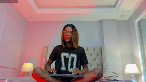    online show from 27, 10, 2025