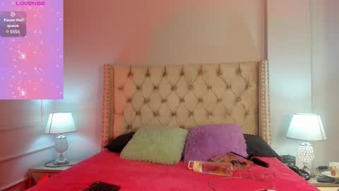    online show from 16, 1, 2026