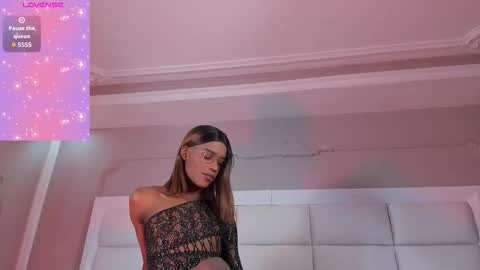    online show from 5, 3, 2026