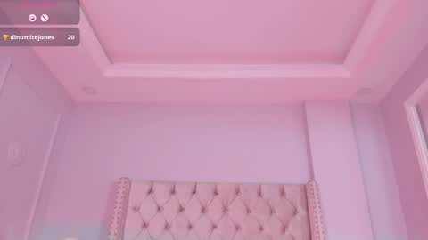    online show from 16, 3, 2026