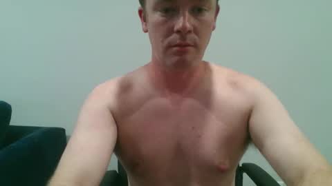 Charlie workout online show from 5, 11, 2025