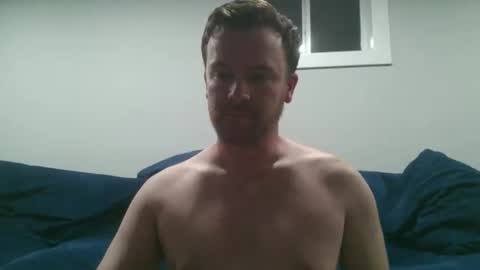 Charlie workout online show from 11, 2, 2026