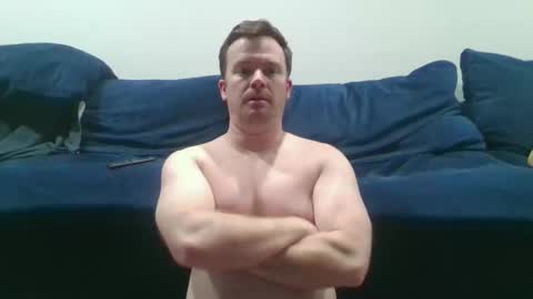 Charlie workout online show from 13, 2, 2026