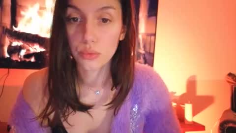 Charlie online show from 17, 2, 2025