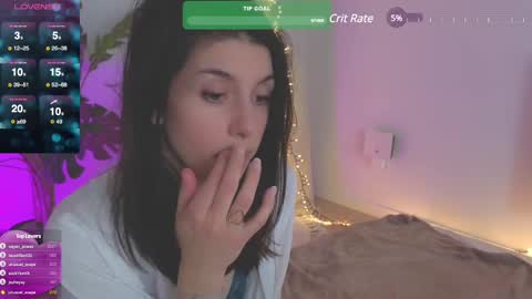 Charlie online show from 5, 3, 2025