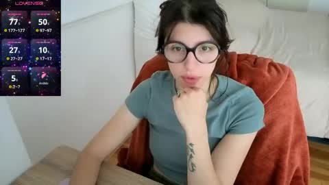 Charlie online show from 18, 5, 2026