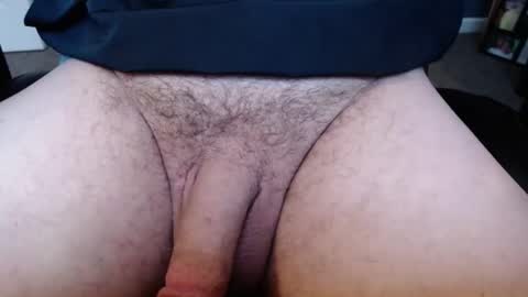 Snapshot of charlieboy2022 chatting on 7, 12, 2024 charlieboy2022 online show from 7, 12, 2024