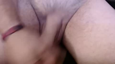 Snapshot of charlieboy2022 chatting on 8, 10, 2025 charlieboy2022 online show from 8, 10, 2025