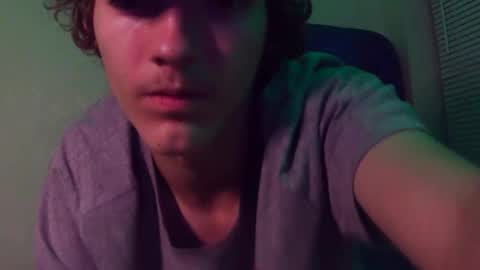 char sexiness online show from 17, 11, 2025