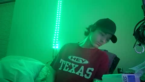 char sexiness online show from 20, 11, 2025