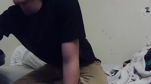 char sexiness online show from 23, 12, 2025