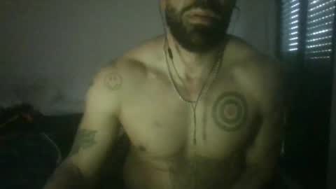 charliedicknice online show from 30, 4, 2026