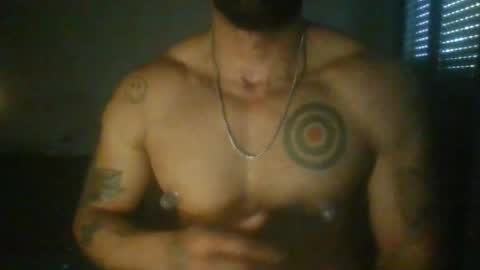 charliedicknice online show from 8, 5, 2026