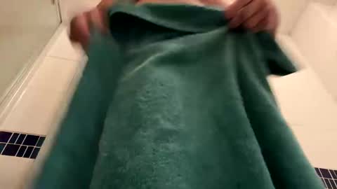 Snapshot of charlieg123 chatting on 25, 2, 2025 Gary online show from 25, 2, 2025