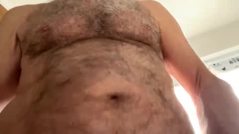 Snapshot of charlieg123 chatting on 27, 10, 2025 Gary online show from 27, 10, 2025