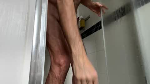 Snapshot of charlieg123 chatting on 23, 2, 2026 Gary online show from 23, 2, 2026