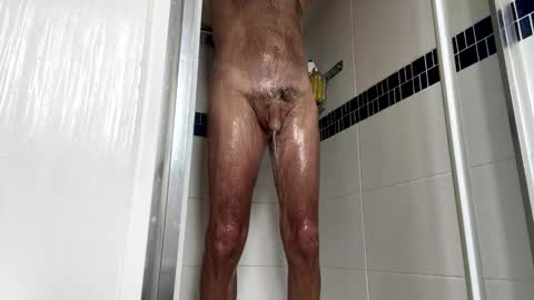 Snapshot of charlieg123 chatting on 13, 3, 2026 Gary online show from 13, 3, 2026