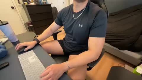 charliekkw online show from 6, 2, 2026