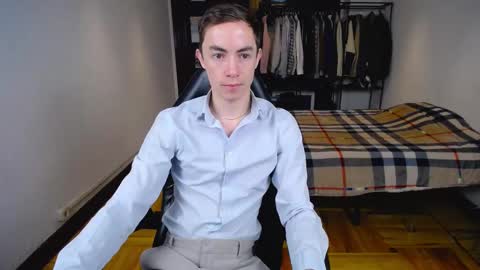 carlos reyes online show from 25, 2, 2025