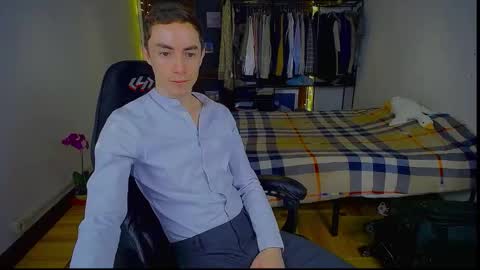 carlos reyes online show from 9, 1, 2026