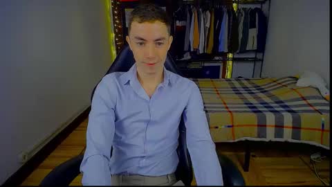 carlos reyes online show from 10, 2, 2026