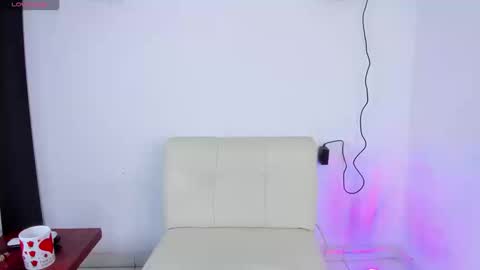 Charlie online show from 21, 3, 2026