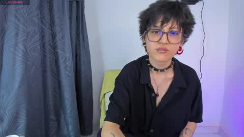 Charlie online show from 6, 4, 2026