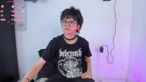 Charlie online show from 7, 4, 2026