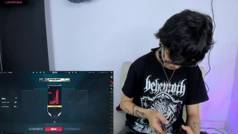 Charlie online show from 30, 4, 2026