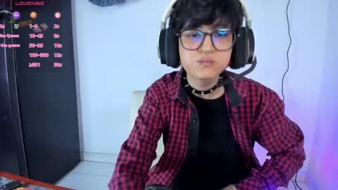 Charlie online show from 4, 5, 2026