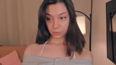 Yumi online show from 1, 5, 2026
