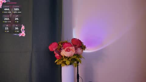Yumi online show from 2, 5, 2026