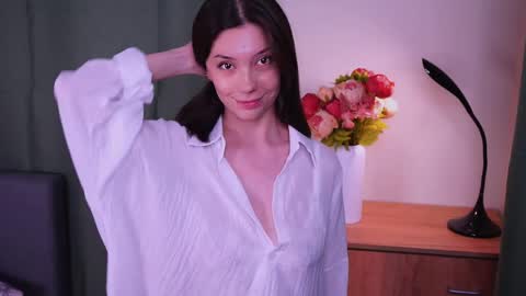 Yumi online show from 29, 5, 2026