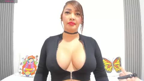 Snapshot of charlize_aniston2 chatting on 15, 6, 2026 Charlize online show from 15, 6, 2026