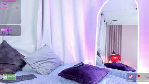 Snapshot of charloottee_1 chatting on 26, 1, 2025 Char 3 Lets go for the 100 Thumb-Up online show from 26, 1, 2025