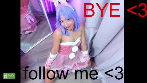 Snapshot of charloottee_1 chatting on 12, 2, 2025 Char 3 Lets go for the 100 Thumb-Up online show from 12, 2, 2025