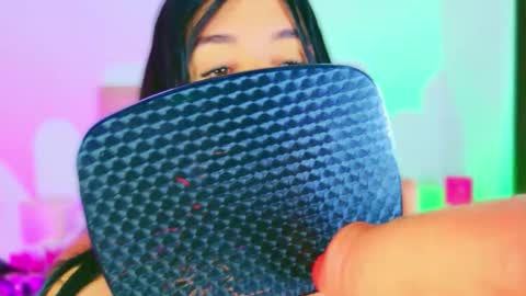 Charloott Evans online show from 21, 2, 2026