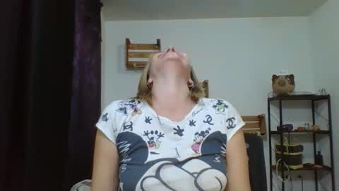 charlott online show from 20, 12, 2024