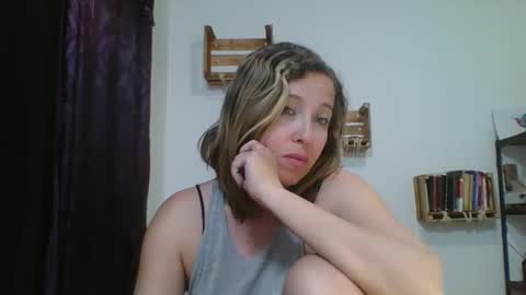 charlott online show from 14, 2, 2025