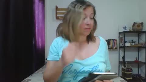 charlott online show from 15, 2, 2025